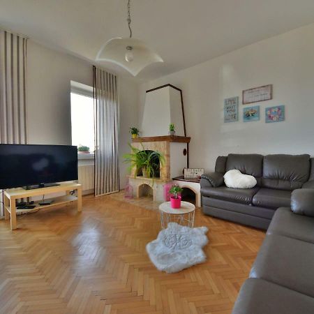 Apartment Karlo By Interhome Rukavac  Экстерьер фото
