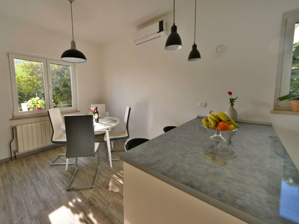 Apartment Karlo By Interhome Rukavac  Экстерьер фото